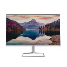 LCD HP M22f 2E2Y3AA 21.5 inch FHD IPS